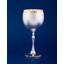 Серебряный бокал для красного вина №38 С33683103825